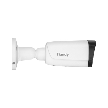 KAMERA IP TC-C38US 3LHA-27135 Lite Series 8 Mpx 2.7 ... 13.5 mm TIANDY